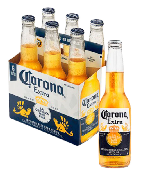 Corona